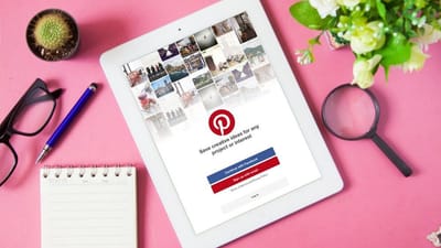 Speculation of OpenAI Buying Pinterest Sparks User Backlash
