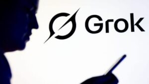 X’s Grok AI Generates Non‑Consensual Sexualized Images of Women