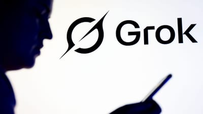 X’s Grok AI Generates Non‑Consensual Sexualized Images of Women