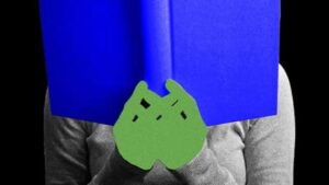 AI Models Learn by Generating and Solving Their Own Coding Problems