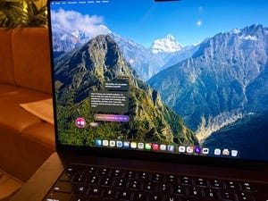 AI Shifts From Chatbots to World Models: Building Physical Intelligence