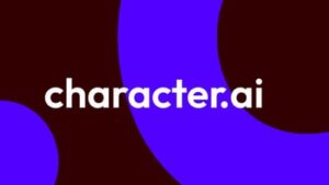 Character.AI and Google Reach Settlements Over Teen Suicide Claims