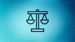 Google and Character.AI Enter Settlement Talks Over Teen Suicide Cases