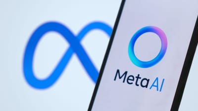 Meta’s  Billion Manus Acquisition Draws Scrutiny from Chinese Regulators