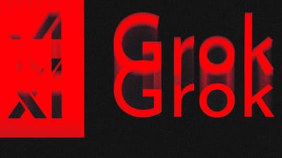 Grok AI Generates Graphic Sexual Content, Including Potential Child Exploitation