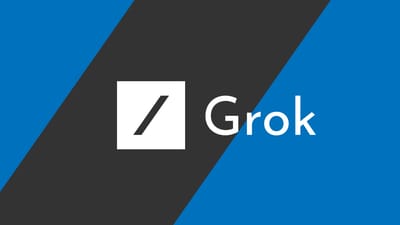 Regulators and Lawmakers Scrutinize X’s Grok Chatbot Over AI‑Generated Sexual Images