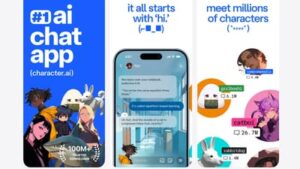 Character.AI and Google Reach Settlements in Teen Suicide Lawsuits