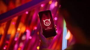 OpenAI Tightens ChatGPT URL Controls After Prompt Injection Attacks