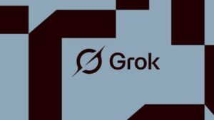 UK Prime Minister vows action against X over Grok deepfake controversy