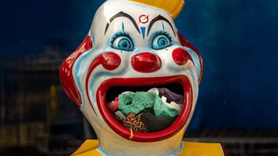 X faces criticism over Grok’s handling of underage sexual imagery