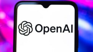 OpenAI acqui-hires the Convogo team to boost its AI cloud initiatives