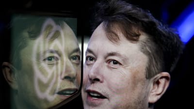Elon Musk’s Lawsuit Against OpenAI Moves Toward Jury Trial