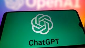 OpenAI Introduces ChatGPT Health Tab for Medical Queries