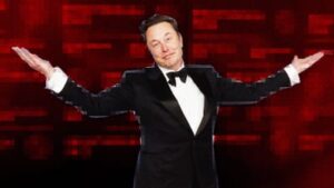 X Restricts Grok Image Generation to Paying Subscribers Amid Abuse Concerns