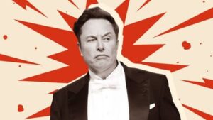 X’s Grok Image Tools Remain Free Despite Paywall Claims