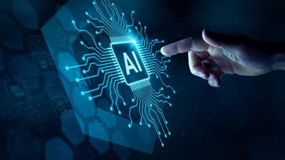 Industrial AI Gains Traction as Companies Prioritize Real-World Impact