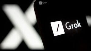 X limits Grok’s image‑generation tool to paying subscribers after global backlash