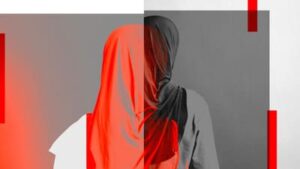 xAI’s Grok AI Tool Used to Harass Muslim Women by Removing Religious Clothing