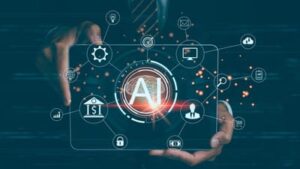 AI, Data Sovereignty and Metro-Edge Data Centers Reshape Europe’s Digital Landscape