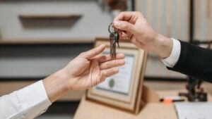 AI Agents Enter Business Core, but Oversight Lags Behind