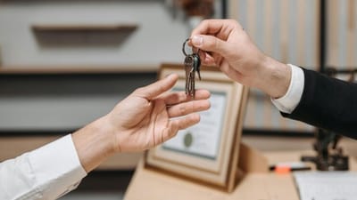 AI Agents Enter Business Core, but Oversight Lags Behind