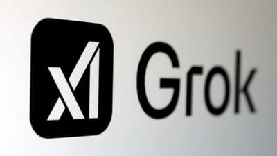 UK regulator probes X over Grok AI chatbot misuse as Malaysia and Indonesia block service
