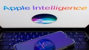 Apple Partners with Google to Use Gemini for AI Features Including Siri