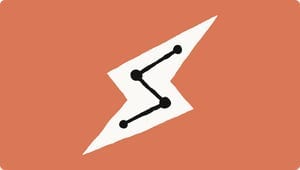 Anthropic Launches Claude Cowork Feature for MacOS Users