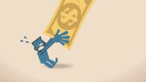 OpenAI Acquires Health Records Startup Torch