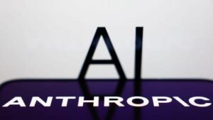 Anthropic Launches Claude for Healthcare Amid OpenAI’s ChatGPT Health Rollout