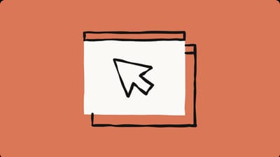 Anthropic Launches Cowork, a User-Friendly Version of Claude Code