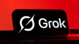 Defense Secretary Hegseth Announces Pentagon Integration of Musk's Grok AI