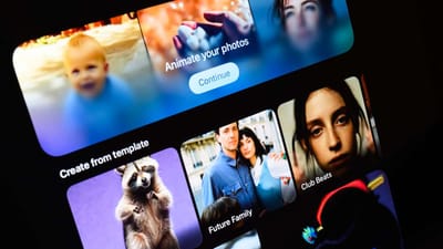 Senate Passes DEFIANCE Act to Combat Nonconsensual Deepfakes Involving AI Tools