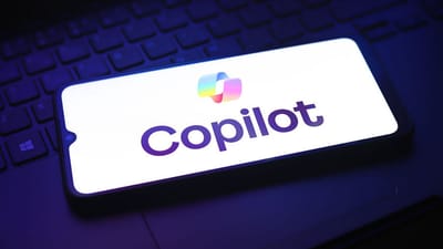 UK Police Misuse of AI Leads to Questionable Fan Ban