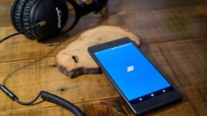 Bandcamp Bans AI-Generated Music to Protect Human Creators