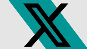 X’s Grok AI Faces Growing Scrutiny Over Non‑Consensual Deepfake Images