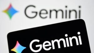 Google Gemini Introduces Personal Intelligence Beta to Pull Data from Gmail, Photos and More