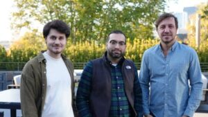 AI Security Startup Depthfirst Secures $40 Million Series A Funding