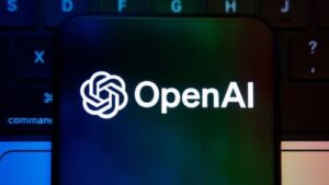 Two Thinking Machines Lab Cofounders Return to OpenAI