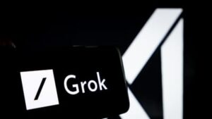 California Launches Investigation into xAI Over AI-Generated Child Sexual Abuse Material and Nonconsensual Deepfakes