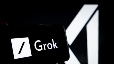 California Launches Investigation into xAI Over AI-Generated Child Sexual Abuse Material and Nonconsensual Deepfakes