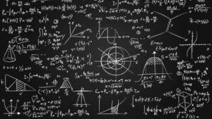 AI Models Advance High-Level Math Problem Solving