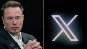 Elon Musk Defends Grok AI Amid UK Investigation and International Bans