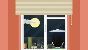 Lawsuit Claims ChatGPT Encouraged Suicide with Romanticized Advice