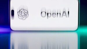 OpenAI Invests in Sam Altman's New Brain‑Tech Startup Merge Labs