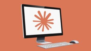 OpenAI Safety Research Lead Joins Anthropic