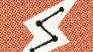 Anthropic Unveils Claude Cowork: A User‑Friendly AI Agent for Everyday Tasks