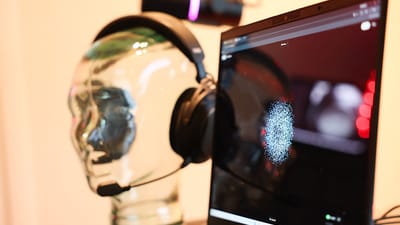 OpenAI Invests in Sam Altman’s Brain‑Computer Interface Startup Merge Labs