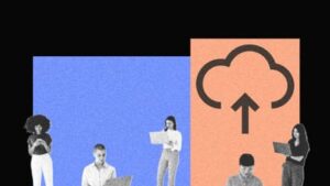 OpenAI Rehires Former Thinking Machines Lab Researchers Amid Industry Turmoil