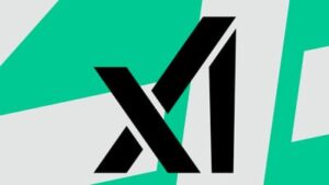 Mother of Elon Musk’s child sues xAI over AI‑generated deepfake undressing